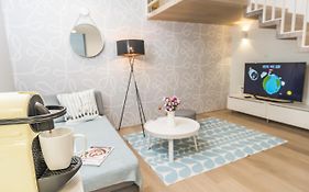 Luxury Suites Liechtenstein